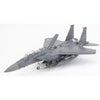 Hobby Master 4576 1/72 F-15E Strike Eagle 88-0705, 90th FS CO Jet, August 2005