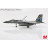 Hobby Master 4578 1/72¬† F-15C "Florida ANG 7th Anniversary" 86-0171 USAF Sept 2022