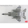 Hobby Master 4578 1/72¬† F-15C "Florida ANG 7th Anniversary" 86-0171 USAF Sept 2022