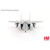 Hobby Master 4580 1/72 F-15A NATO Tiger Meet 1981 36th TFW 53rd TFS Bitburg AFB 4895173423581