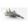 Hobby Master HA4598 1/72 F-15E 75th D-Day Anniversary scheme 91-0603 494th FS RAF Lakenheath June 2019 Diecast Aircraft