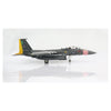 Hobby Master HA4598 1/72 F-15E 75th D-Day Anniversary scheme 91-0603 494th FS RAF Lakenheath June 2019 Diecast Aircraft