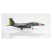 Hobby Master HA4598 1/72 F-15E 75th D-Day Anniversary scheme 91-0603 494th FS RAF Lakenheath June 2019 Diecast Aircraft