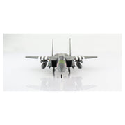 Hobby Master HA4598 1/72 F-15E 75th D-Day Anniversary scheme 91-0603 494th FS RAF Lakenheath June 2019 Diecast Aircraft