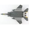 Hobby Master HA4598 1/72 F-15E 75th D-Day Anniversary scheme 91-0603 494th FS RAF Lakenheath June 2019 Diecast Aircraft