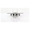 Hobby Master HA4599 1/72 F-15E 75th D-Day Anniversary scheme 84-0010 438rd FS RAF Lakenheath June 2019 Diecast Aircraft