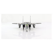 Hobby Master HA4599 1/72 F-15E 75th D-Day Anniversary scheme 84-0010 438rd FS RAF Lakenheath June 2019 Diecast Aircraft