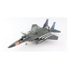 Hobby Master HA4599 1/72 F-15E 75th D-Day Anniversary scheme 84-0010 438rd FS RAF Lakenheath June 2019 Diecast Aircraft