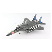Hobby Master HA4599 1/72 F-15E 75th D-Day Anniversary scheme 84-0010 438rd FS RAF Lakenheath June 2019 Diecast Aircraft