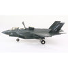 Hobby Master 4616 1/72 Lockheed Martin F-35B Lightning II ZM158, 207 Sqn., RAF, Jan 2022