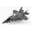 Hobby Master 4616 1/72 Lockheed Martin F-35B Lightning II ZM158, 207 Sqn., RAF, Jan 2022