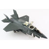 Hobby Master 4616 1/72 Lockheed Martin F-35B Lightning II ZM158, 207 Sqn., RAF, Jan 2022