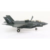 Hobby Master 4616 1/72 Lockheed Martin F-35B Lightning II ZM158, 207 Sqn., RAF, Jan 2022