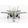 Hobby Master 4616 1/72 Lockheed Martin F-35B Lightning II ZM158, 207 Sqn., RAF, Jan 2022