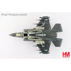 Hobbymaster 4619B 1/72 F-35B Lightning II 170053 VMFA-214 Black Sheep Yuma Marine Corps Air Station 2023 Beast Mode