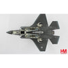 Hobbymaster 4621 F-35B Return of the Immortals ZM-151 809 NAS The Immortals RAF 2023