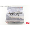 Hobbymaster 4621 F-35B Return of the Immortals ZM-151 809 NAS The Immortals RAF 2023