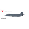Hobby Master 4624 1/72 F-35B Operation Highmast ZM-161 RAF 8th Aug 2025 Landing of JS Kaga