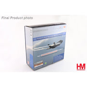 Hobby Master 624b 1/72 F-35B Lightning II ZM-161 Royal Air Force 4895173423499