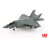 Hobby Master 624b 1/72 F-35B Lightning II ZM-161 Royal Air Force 4895173423499