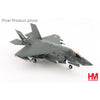 Hobby Master 624b 1/72 F-35B Lightning II ZM-161 Royal Air Force 4895173423499