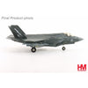 Hobby Master 624b 1/72 F-35B Lightning II ZM-161 Royal Air Force 4895173423499