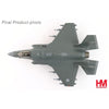 Hobby Master 624b 1/72 F-35B Lightning II ZM-161 Royal Air Force 4895173423499
