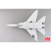 Hobbymaster 4708 1/72 RA-5C Vigilante 149283, RVAH-11, USS Forrestal, 1967
