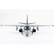 Hobby Master HA4909 1/72 S-3B Viking Decommissioning Scheme VS-21 USS Kitty Hawk 2005