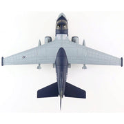 Hobby Master HA4909 1/72 S-3B Viking Decommissioning Scheme VS-21 USS Kitty Hawk 2005