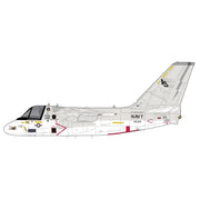 Hobby Master HA4914 1/72 S-3B Eyes of the Storm 159743 VS-24 1991