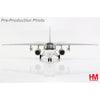 Hobby Master HA4914 1/72 S-3B Eyes of the Storm 159743 VS-24 1991