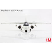Hobby Master HA4914 1/72 S-3B Eyes of the Storm 159743 VS-24 1991