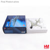 Hobby Master HA4914 1/72 S-3B Eyes of the Storm 159743 VS-24 1991