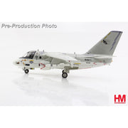 Hobby Master HA4914 1/72 S-3B Eyes of the Storm 159743 VS-24 1991