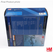 Hobby Master HA4914 1/72 S-3B Eyes of the Storm 159743 VS-24 1991