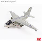 Hobby Master HA4914 1/72 S-3B Eyes of the Storm 159743 VS-24 1991
