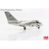 Hobby Master HA4914 1/72 S-3B Eyes of the Storm 159743 VS-24 1991