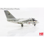 Hobby Master HA4914 1/72 S-3B Eyes of the Storm 159743 VS-24 1991