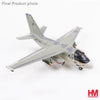 Hobby Master HA4914 1/72 S-3B Eyes of the Storm 159743 VS-24 1991