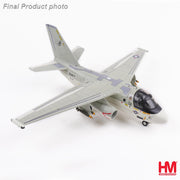 Hobby Master HA4914 1/72 S-3B Eyes of the Storm 159743 VS-24 1991