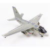 Hobby Master HA4914 1/72 S-3B Eyes of the Storm 159743 VS-24 1991