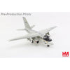Hobby Master HA4914 1/72 S-3B Eyes of the Storm 159743 VS-24 1991