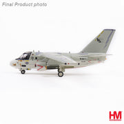 Hobby Master HA4914 1/72 S-3B Eyes of the Storm 159743 VS-24 1991