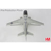 Hobby Master HA4914 1/72 S-3B Eyes of the Storm 159743 VS-24 1991