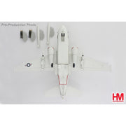Hobby Master HA4914 1/72 S-3B Eyes of the Storm 159743 VS-24 1991
