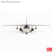 Hobby Master HA4914 1/72 S-3B Eyes of the Storm 159743 VS-24 1991