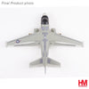 Hobby Master HA4914 1/72 S-3B Eyes of the Storm 159743 VS-24 1991