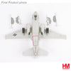 Hobby Master HA4914 1/72 S-3B Eyes of the Storm 159743 VS-24 1991