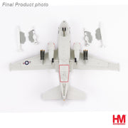 Hobby Master HA4914 1/72 S-3B Eyes of the Storm 159743 VS-24 1991